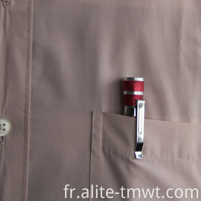 Cadeau promotionnel à fentes phillips pocket Pocket Pocket Portable Outil Précision Contrauvur